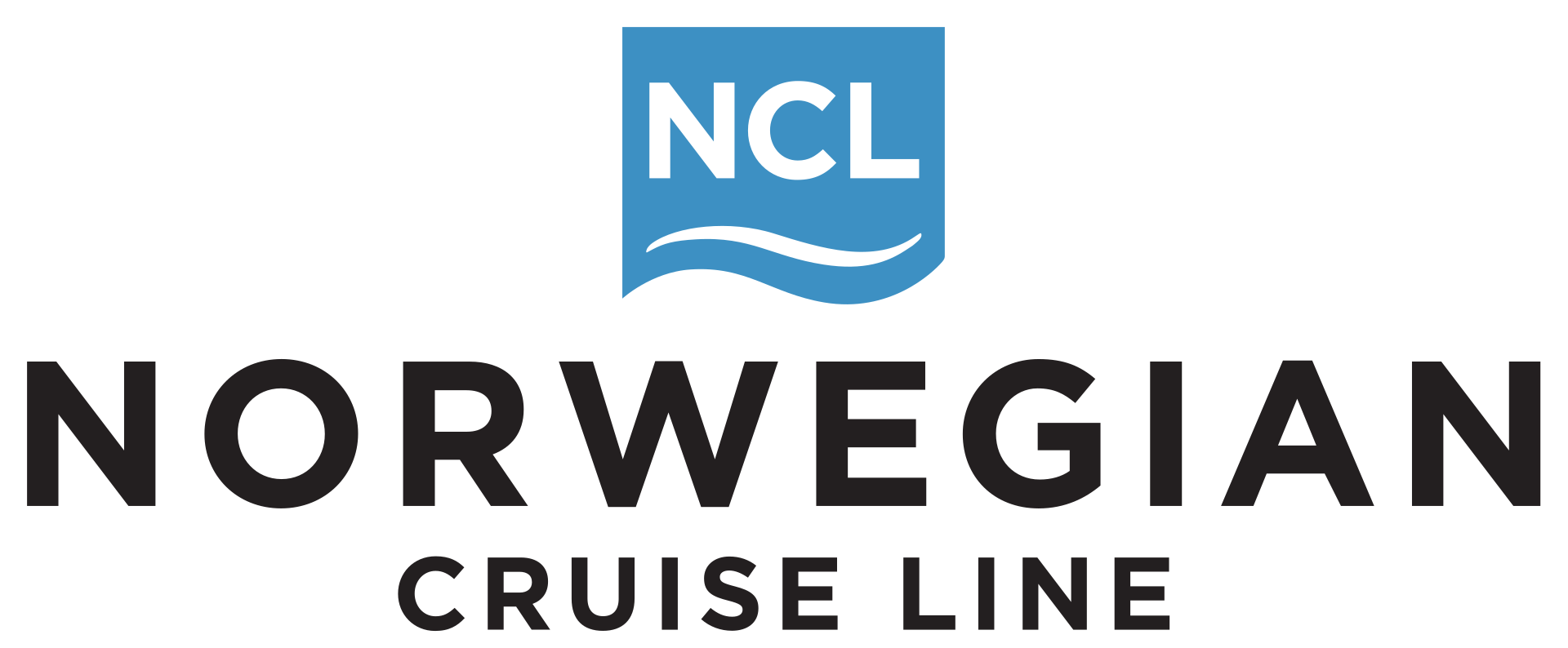 Norwegian NCL Cruise Line deals exclusively from OnlyFlightDeals.com.