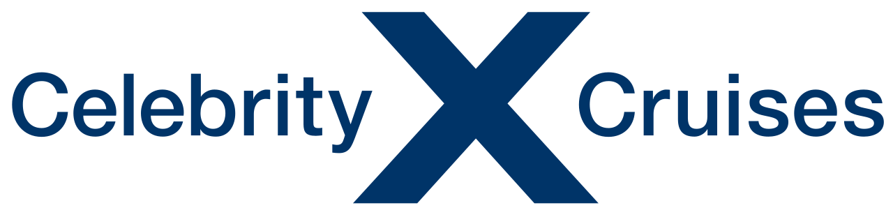 Celebrity Cruises deals exclusively from OnlyFlightDeals.com.