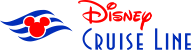 Disney Cruise Line deals exclusively from OnlyFlightDeals.com.