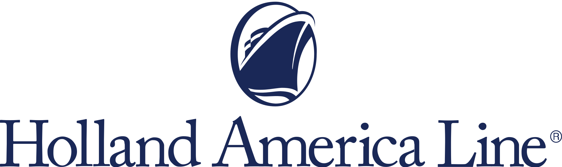 Holland America Line deals exclusively from OnlyFlightDeals.com.