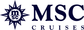 MSC Cruises deals exclusively from OnlyFlightDeals.com.
