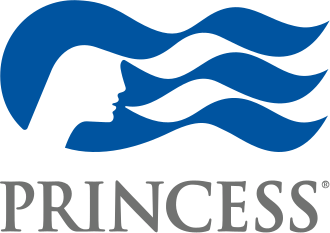 Princess Cruises deals exclusively from OnlyFlightDeals.com.