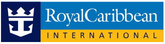 Royal Caribbean International deals exclusively from OnlyFlightDeals.com.