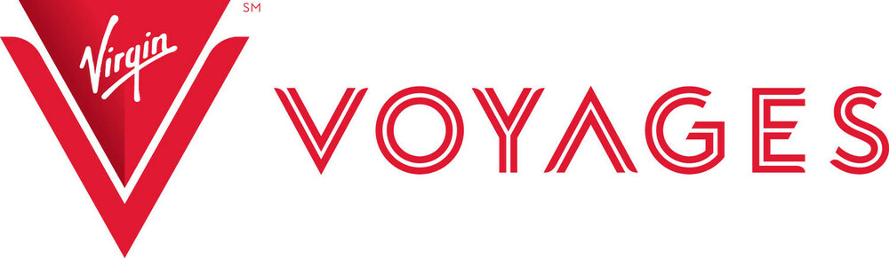 Virgin Voyages deals exclusively from OnlyFlightDeals.com.