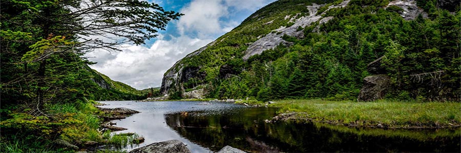 New York City: New York City Excursions - Credit: visittheusa.ca