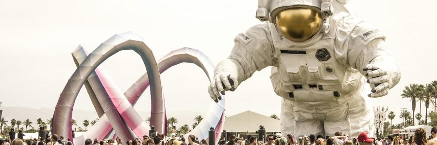 Los Angeles: Coachella - Credit: andrew-ruiz-ab5jn3Ikj8M-unsplash