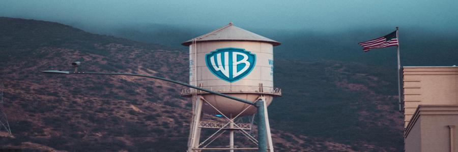 Los Angeles: Movie Studios - Credit: chase-yi-hO8h5miJ-Yc-unsplash