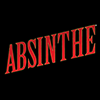 Exclusive Las Vegas Absinthe ticket deals from OnlyFlightDeals.com.
