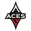 Exclusive Las Vegas Las Vegas Aces ticket deals from OnlyFlightDeals.com.