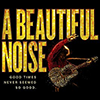 Exclusive New York City A Beautiful Noise - The Neil Diamond Musical ticket deals from OnlyFlightDeals.com.
