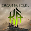 Exclusive Las Vegas Cirque du Soleil - Ka ticket deals from OnlyFlightDeals.com.