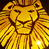 Exclusive New York City The Lion King ticket deals from OnlyFlightDeals.com.