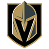 Exclusive Las Vegas Las Vegas Golden Knights ticket deals from OnlyFlightDeals.com.
