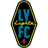 Exclusive Las Vegas Las Vegas Lights FC ticket deals from OnlyFlightDeals.com.