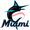 Exclusive Miami Miami Marlins ticket deals from OnlyFlightDeals.com.