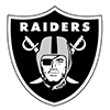 Exclusive Las Vegas Las Vegas Raiders ticket deals from OnlyFlightDeals.com.