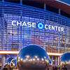Exclusive San Francisco San Francisco Chase Center Tickets ticket deals from OnlyFlightDeals.com.