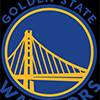 Exclusive San Francisco Golden State Warriors Tickets ticket deals from OnlyFlightDeals.com.