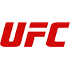 Exclusive Las Vegas UFC Las Vegas ticket deals from OnlyFlightDeals.com.