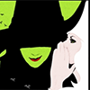 Exclusive New York City Wicked ticket deals from OnlyFlightDeals.com.